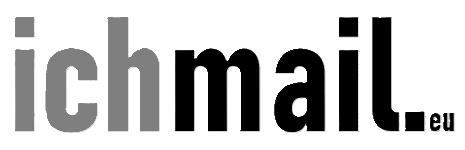 www.w-h.biz